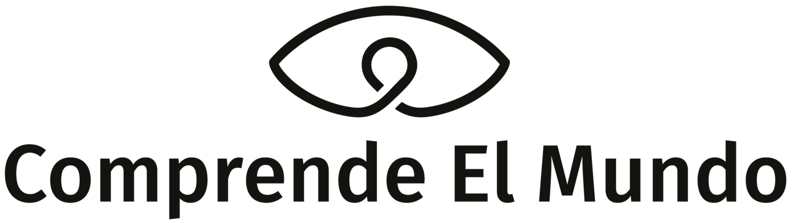 Comprende el Mundo