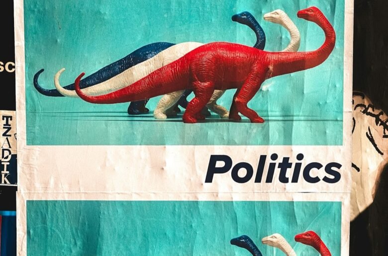 La nueva crisis del liberalismo