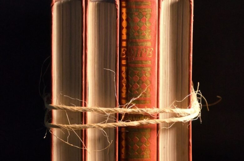 Por qué necesitamos la pobreza