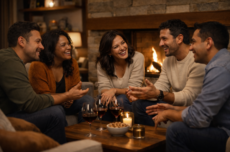 Nueva institucion educativa