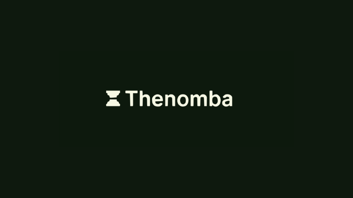 TheNomba