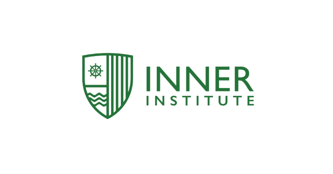 Imagen logo inner institute