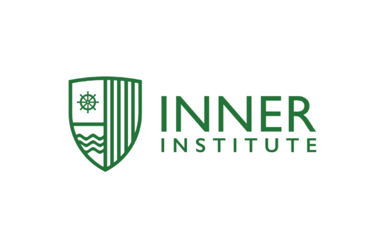 Imagen logo inner institute