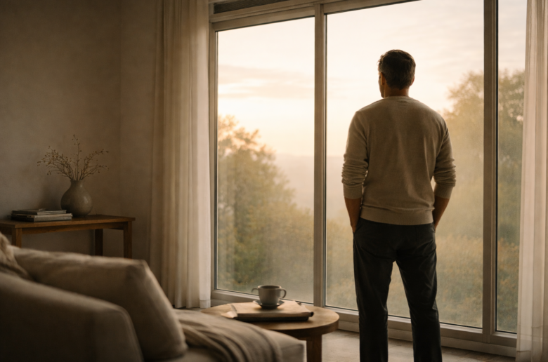 aprovechar el tiempo presente