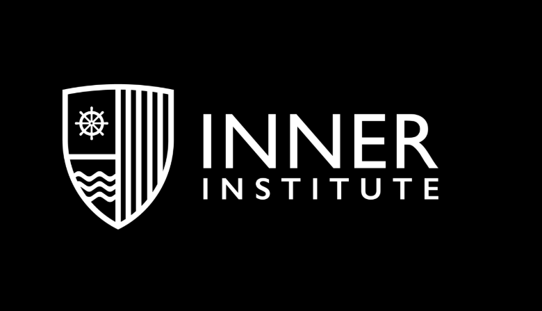 Master filosofia inner institute
