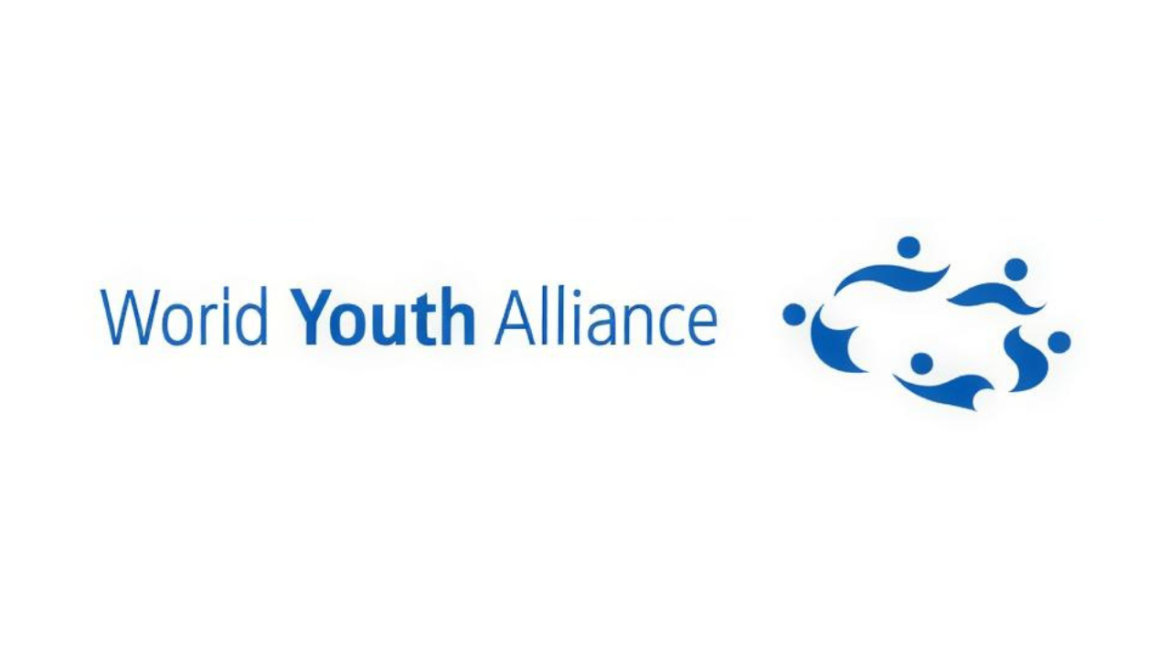 World Youth Alliance Advocacy Academy